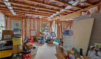 506 Olympic Way, Acworth, GA 30102