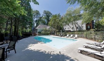 3071 Lenox Rd NE 16, Atlanta, GA 30324