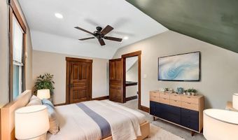 805 N D St, Hamilton, OH 45013