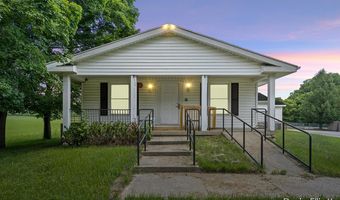 8546 Whitneyville Ave SE, Alto, MI 49302