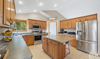 4912 Stone Ridge Cir, Billings, MT 59106