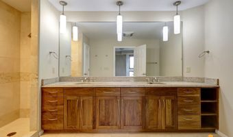 101 W 13th Ave #104, Anchorage, AK 99501