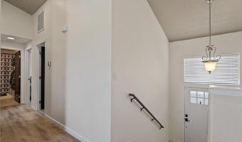 12512 W 1st Ave, Airway Heights, WA 99001