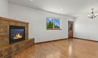 692 Westgate Ave A, Bozeman, MT 59718