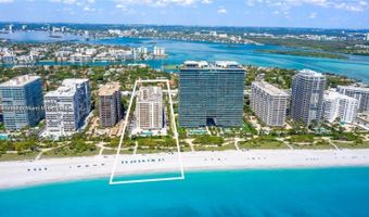 10185 Collins Ave 1503, Bal Harbour, FL 33154