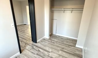218 W Hamilton St, Alpena, MI 49707
