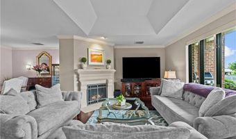 111 Harrison Ave B4, Newport, RI 02840