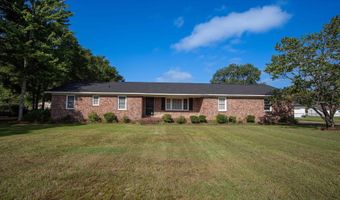 2023 Concord Dr, Camden, SC 29020