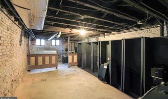 2920 PARKWOOD Ave 2, Baltimore, MD 21217