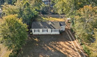 1902 Broad Ave, Albany, GA 31707