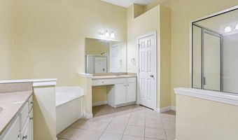 3479 Kiveton, Peachtree Corners, GA 30092