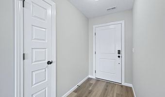 108 Oak Tree Pl, Avilla, IN 46710