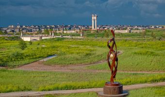 3343 N Irvington St, Aurora, CO 80019