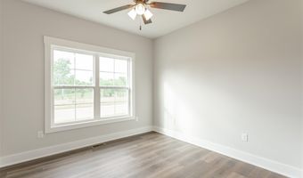 6328 Autumn Breeze Ct, Alvaton, KY 42122