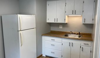 220 E 7th St, Albert Lea, MN 56007