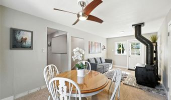 5990 Field St, Arvada, CO 80004