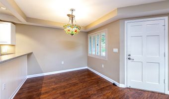 92-1531 Aliinui Dr 15B, Kapolei, HI 96707