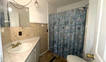 410 Missouri St, Anderson, MO 64831