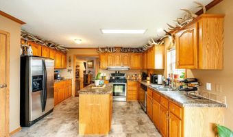 114 Tamari Dr, Buffalo, WY 82834