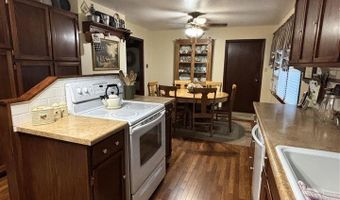10468 ROAD 77, Bayard, NE 69334