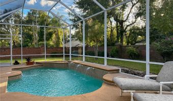 9800 MONTCLAIR Cir, Apopka, FL 32703