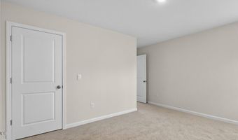 644 Bumblebee Loop, Apex, NC 27539