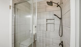 467 Oakmont Rd, Bean Station, TN 37708
