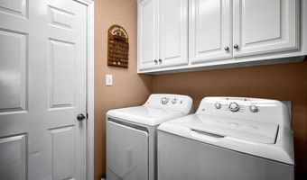 207 Deer Creek Dr, Alvord, TX 76225
