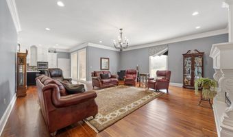 18543 Tillman Mill Rd, Athens, AL 35614