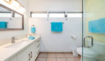 2161 Kalia Rd 218, Honolulu, HI 96815