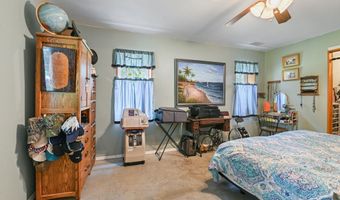 654 County Road 19 N, Autaugaville, AL 36003
