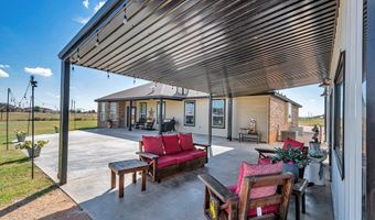 2770 SE 4651, Andrews, TX 79714