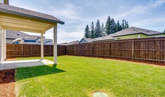 2916 NW 8TH Ave, Battle Ground, WA 98604