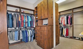 40612 N 28TH St, Cave Creek, AZ 85331