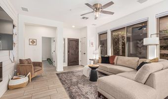 2359 W Muirfield Dr, Anthem, AZ 85086