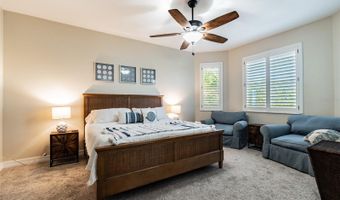 539 TREVISO Dr, Apollo Beach, FL 33572