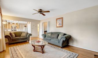 3352 BROKEN KNIFE Ct, Annandale, VA 22003