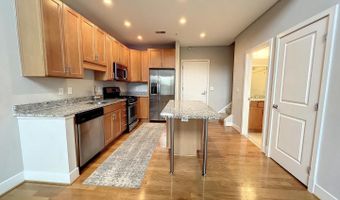 1800 WILSON Blvd 430, Arlington, VA 22201