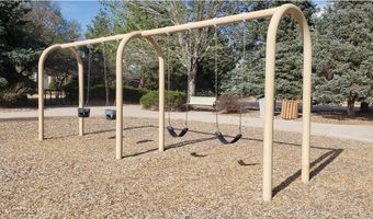 1714 Hemlock Way, Broomfield, CO 80020