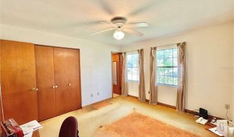 10919 NW 61ST Ter, Alachua, FL 32615