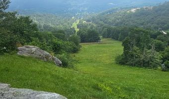 103 Sugar Ski Dr 331, Banner Elk, NC 28604