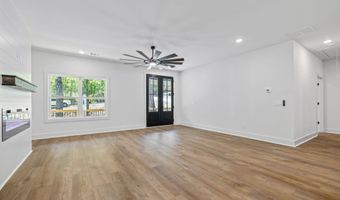 122 Planters Pointe, Baldwin, GA 30511