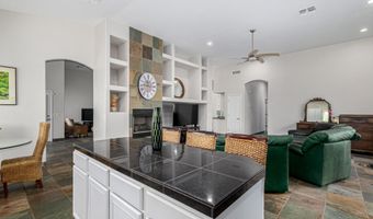 5149 E SILVER SAGE Ln, Cave Creek, AZ 85331