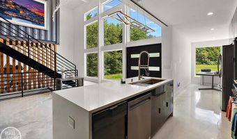850 Frick Rd, Addison Twp., MI 48367