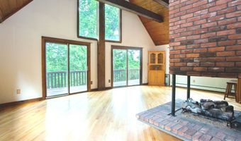 115 B Torrington Ave, Canton, CT 06019