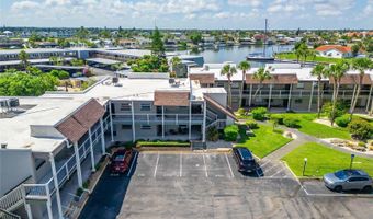 1028 APOLLO BEACH Blvd 104, Apollo Beach, FL 33572