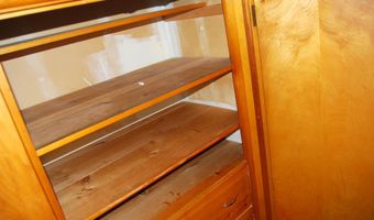 3248 Sth 81, Argyle, WI 53504