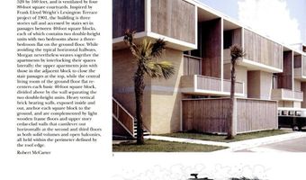 901 OCEAN Blvd 25, Atlantic Beach, FL 32233