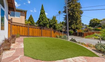 3067 Terrace Dr, Aptos, CA 95003