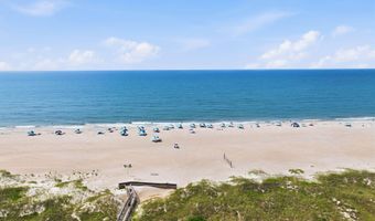 1904 E Fort Macon Rd 303, Atlantic Beach, NC 28512